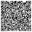 QR code with Bryant Oliver contacts