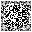 QR code with Westsiderentals.com contacts