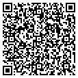 QR code with AudPros contacts