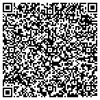 QR code with Relevant Trafik contacts