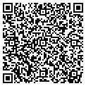 QR code with Burnside contacts