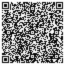 QR code with Precious Photos contacts