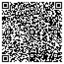 QR code with Resolvenet Development Inc contacts