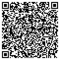 QR code with Auto Star contacts