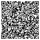 QR code with Calvin L Williams contacts