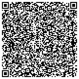 QR code with RG Pacific Web Design and Online Marketing contacts
