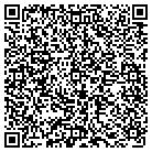 QR code with Daytona Beach Water Billing contacts