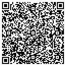 QR code with Carla Moses contacts