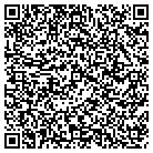 QR code with Baby Steps 2 a Better You contacts