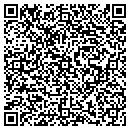 QR code with Carroll H Ingram contacts