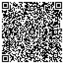 QR code with Miles Heather contacts