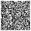 QR code with begoodtex contacts