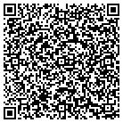 QR code with Somega Healthcare contacts