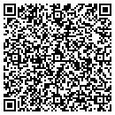 QR code with Brickell Research contacts