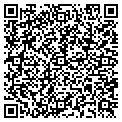 QR code with Space.com contacts