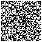 QR code with Enterprise Engineering Inc contacts