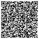 QR code with Charles R Wilks contacts