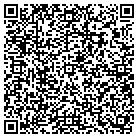 QR code with Store Front Technology contacts