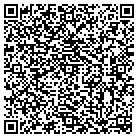 QR code with Kiddie Amusements Inc contacts
