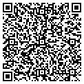 QR code with Charmeka L Allen contacts