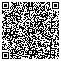 QR code with Studio 4234 contacts