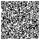 QR code with Business I Devmnt Improvement contacts