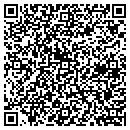 QR code with Thompson Gregory contacts