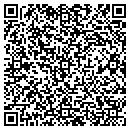 QR code with Business Informabtion Services contacts