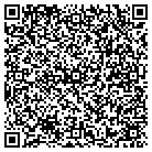 QR code with Synapse Computer Network contacts