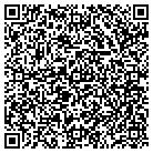 QR code with Batsons Quality Used Appls contacts