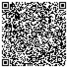 QR code with Birkbeck-Garci Anne MD contacts