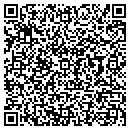 QR code with Torres Shawn contacts