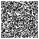 QR code with Tech Squads contacts