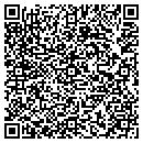 QR code with Business Now Inc contacts