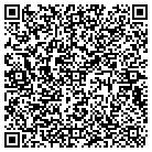 QR code with Business Technology Solutions contacts
