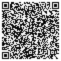 QR code with Tony Templates contacts