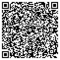 QR code with Triplecode contacts