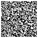 QR code with Faulkner & Pollack contacts