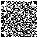 QR code with Trwlapdecccs contacts