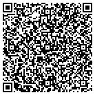 QR code with TS Grafic Design Los Angeles contacts
