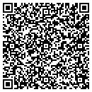 QR code with Pfeffer Rentals contacts