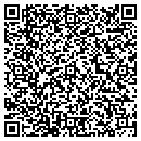 QR code with Claudine Leon contacts