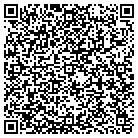 QR code with Variable8 Web Design contacts