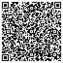 QR code with Gregory Julie M contacts