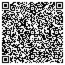 QR code with Carroll-Kapfhamer contacts