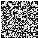 QR code with Color Flow contacts