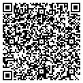 QR code with Connie Pearson contacts
