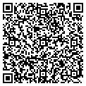 QR code with Web Design contacts