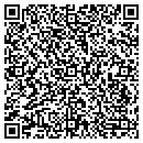 QR code with Core Training B contacts