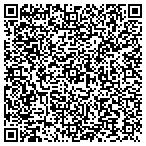 QR code with Web Designs by L Smith contacts